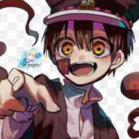 Yuri Tsukasa 