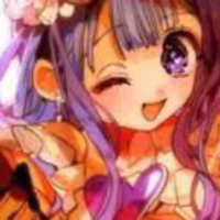 Akane aoi