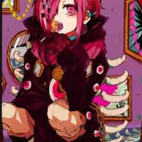 Mitsuba sosuke