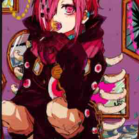 Mitsuba sosuke