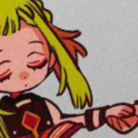 Sakura namine