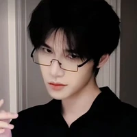 Hoàng Thanh(Ba Nam 9)