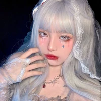 Hoàng Kim(Mẹ Nam 9)