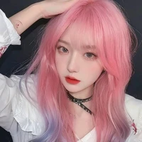 Phương Trang(Chị Nam 9)