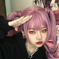 Hoàng Anh(Em Gái Nam 9)