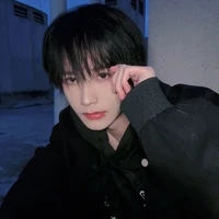 Hoàng Nam(Bff Nam 9)