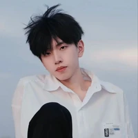 Tuấn Hưng(Bff Nam 9)