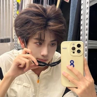 Gia Bảo(Bff Nam 9)