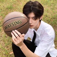 Khiết Tâm(Ba Nữ 9)