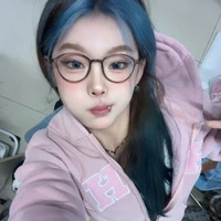 Khiết Tinh(Mẹ Nữ 9)