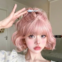 Khiết My(Chị Gái Nữ 9)