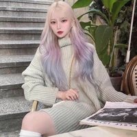 Khiết Vy(Em Gái Nữ 9)