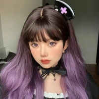 Mai Chi(Bff Nữ 9)