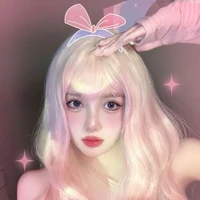 Hồ Phụng(Bff Nữ 9)