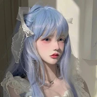 Hiền Ngọc(Bff Nữ 9)