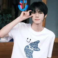 Tuấn Lộc(Nam Phụ)