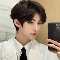 Tuấn Kiệt(Ba Nam Phụ)