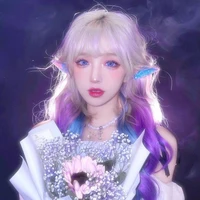 Tuấn An(Mẹ Nam Phụ)