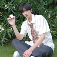 Anh Tuấn(Anh Trai Nam Phụ)