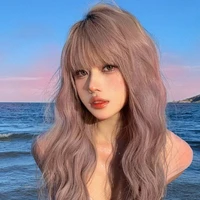 Tuấn Tây(Chị Gái Nam Phụ)