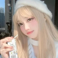 Tuấn Minh(Em Gái Nam Phụ)