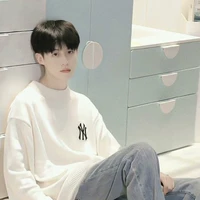 Thanh Tùng(Bff Nam Phụ)