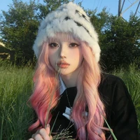 Hoài Thùy(Nữ Phụ)