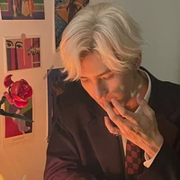 Hoài Nga(Ba Nữ Phụ)