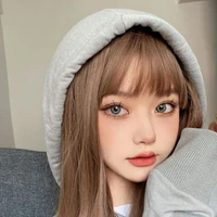 Hoài Thương(Mẹ Nữ Phụ)