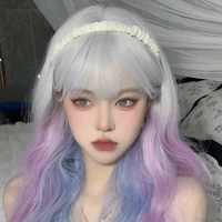 Hoài Mỹ(Chị Gái Nữ Phụ)