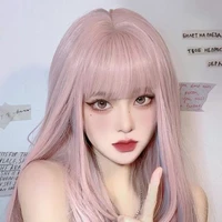 Hoài Ân(Em Gái Nữ Phụ)