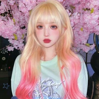 Minh Thư(Bff Nữ Phụ)