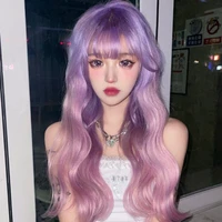 Mỹ Trinh(Bff Nữ Phụ)