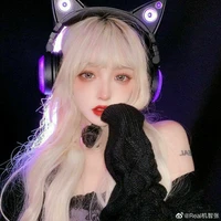 Sao Thủy(Bff Nữ Phụ)