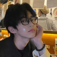 Hoàng Long(Tác Giả)