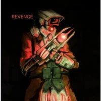 villain brown cameraman