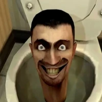 toilet 069