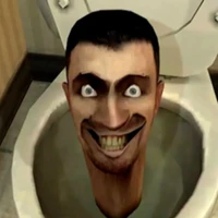 toilet 072