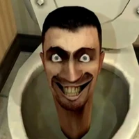 toilet 072