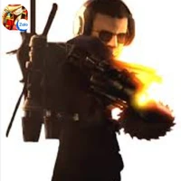 buzz saw mutant toilet (kors)