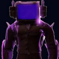 elite TV man