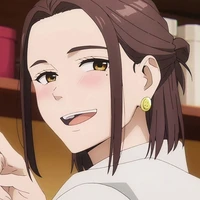 Tachibana Kotoha