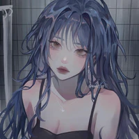 Liyami