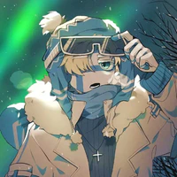 Finland