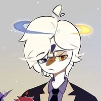 EEU