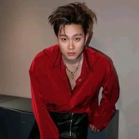 Dương