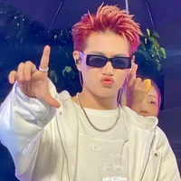 Đức Duy (Captain)