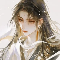 [??] - Hinro