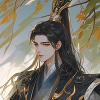 Ngọc Hoàng - Inolpeyn