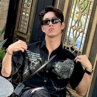 Nguyễn Trường Sinh